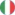 italian